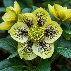 Морозник Аква Дримс купить по цене от 490р. в интернет-магазине «Посадика» с доставкой почтой в в Каслие и по всей России – [изображение №1].