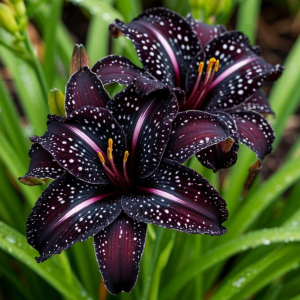 Лилейник Лили Лайт купить по цене от 699р. в интернет-магазине «Посадика» с доставкой почтой в в Каслие и по всей России – [изображение №1].